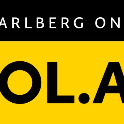 Is the Eurovision Song Contest Losing More Countries?