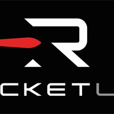 Rocket Labs Neutron Rocket at the radio on the radio – ExBulletin