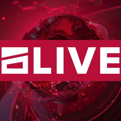 ComCom Fines Mtavari TV for Not Airing Georgian Dream’s Political Aid