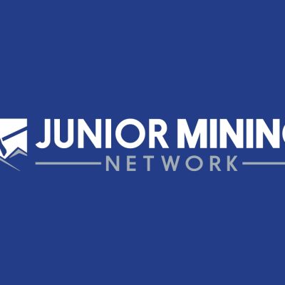 Gunnison Copper Provides a Construction Update for the Johnson Camp Mine in Southeast Arizona