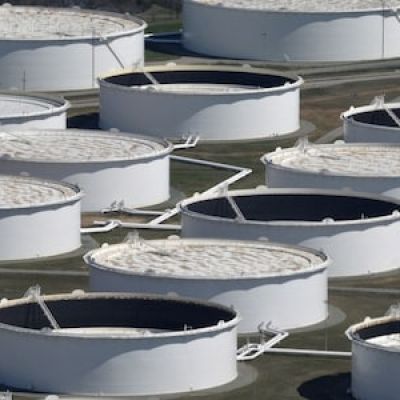 IEA reinstates bullish oil demand growth scenario in key report – CNBC TV18