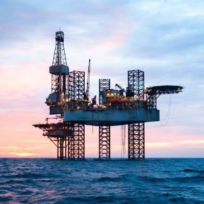 BPCL vs HPCL: Which OMC Stock Is a Better Buy After Q1 Results?