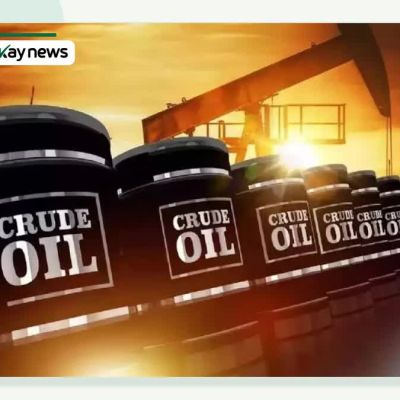 Oil Prices Rise Following Fresh US Strikes Against Iran * Okay…