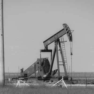 Tensions Keep Rising Between The U.S. And Iran. Oil Prices Are Climbing Further