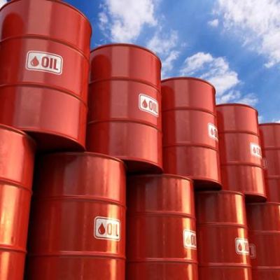 Oil edges up as US, China tamp down trade tension – Profit by Pakistan Today