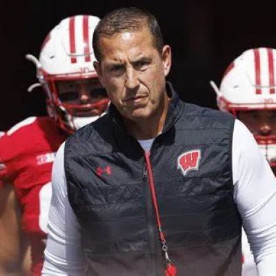 Badgers Land Pair Of 2025 Four-Star Recruits Capping Off Key Recruitment Weekend