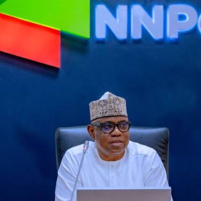 National Petroleum Company Posts N502bn Profit