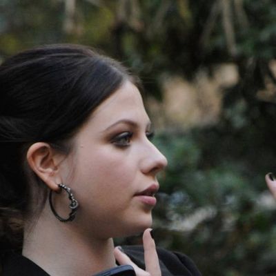 Michelle Trachtenberg Called Iconic Role ‘My Favorite Character That I’ve Played’