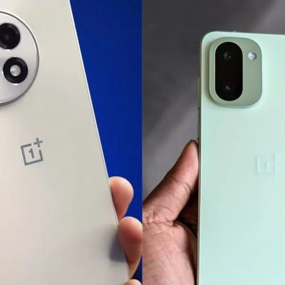 OnePlus 15R vs OnePlus 13R: Upgrade or Downgrade? Checkout Our Detailed Comparison Here