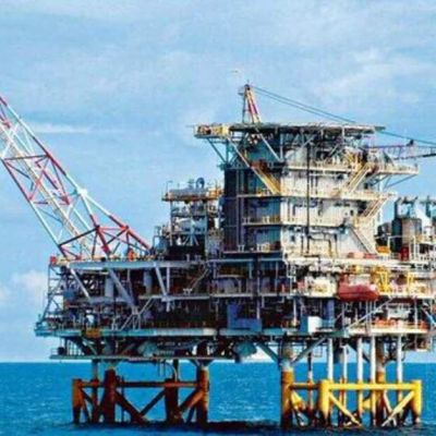 ONGC to store CO2 in depleted wells at Gujarat’s Gandhar field in first CCS pilot