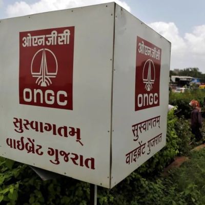 Big energy push: ONGC gets green light for Rs 8,110 crore oil and gas project