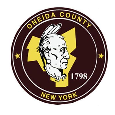 Oneida County filing lawsuit against New York State for hiring ban on fired correction officers