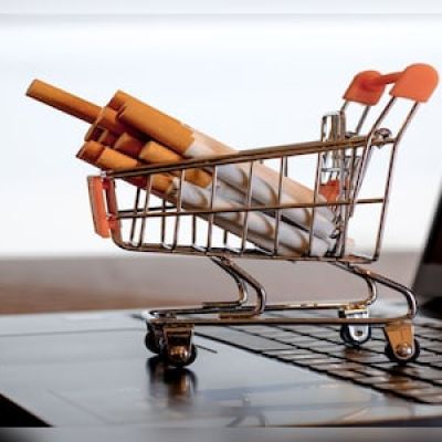 India proposes new cess structure on pan masala, excise duty hike on tobacco products – CNBC TV18