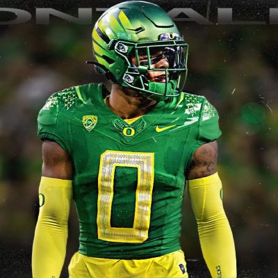 CFP Playoff: The Blue Bloods head to the next round