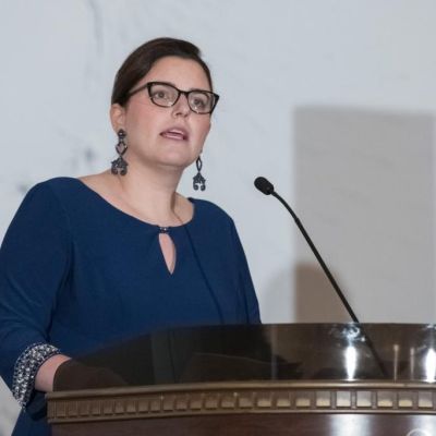 I'm a Yale free-speech champion -- arrested for words I never said