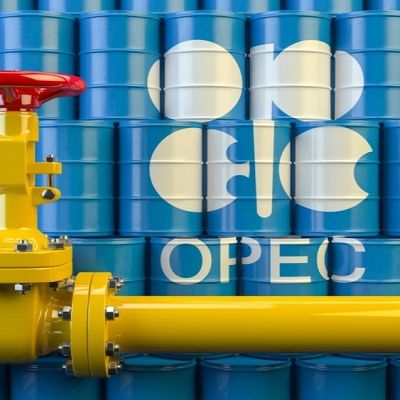 Nigeria Exceeds OPEC Production Allocation For Fourth Straight Month