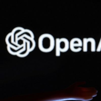 OpenAI warns Superintelligent AI may soon beat humans, calls for urgent action to keep society intact