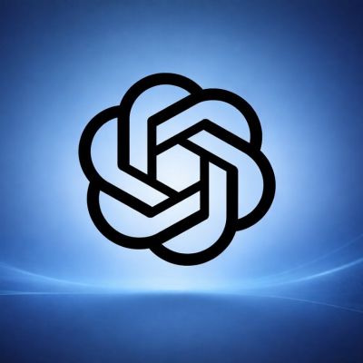 Florida Sues OpenAI and Sam Altman Over Alleged ChatGPT Safety Harms
