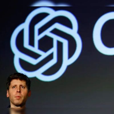 OpenAI AI development: OpenAI is open to slowing AI development: Sam Altman tells staff