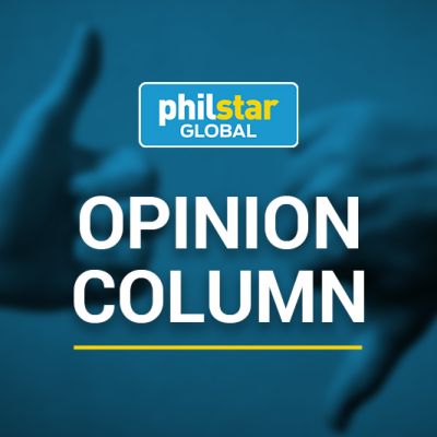 PCO house cleaning stirs up dust