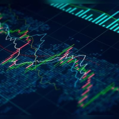 SEBI’s new mutual fund fee proposal: What it means for investors – CNBC TV18