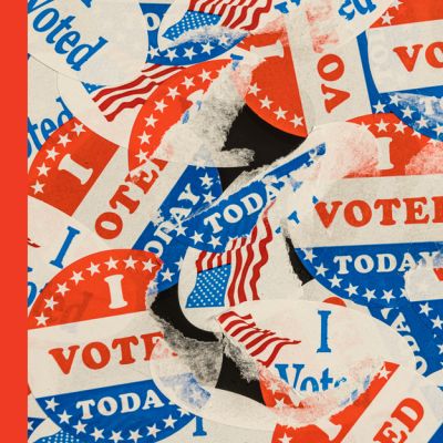 Will 2026 Be a Fair Fight?