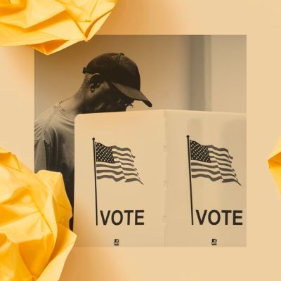 Politicians Think You’re Dumb. Are They Right?