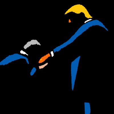 Hypocrisy, Spinelessness, and the Triumph of Donald Trump