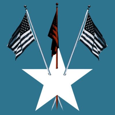 The Danger of Politicizing ‘Freedom’