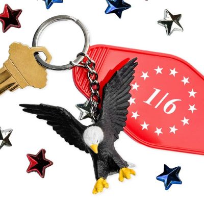 When Neighbors Live in Different Worlds