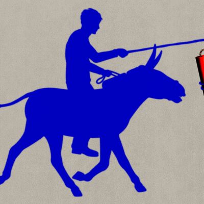 Better the Biden You Know