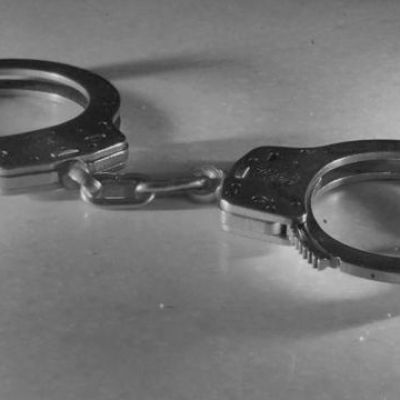 3 arrested in gang-related murder of rapper in Florida