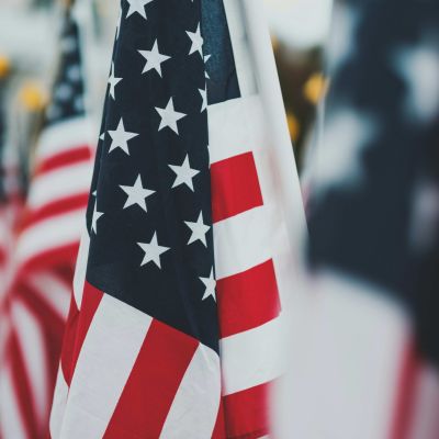 US and Belarus closer to dialogue – prisoners released, considering cooperation – Baltic News Network