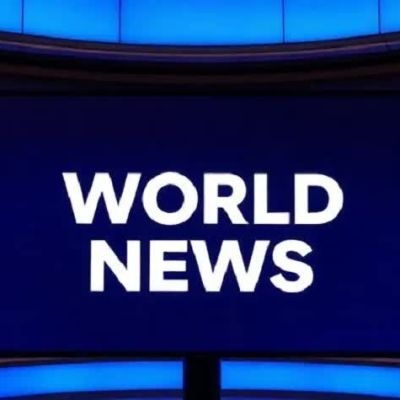 Netanyahu Requests Presidential Pardon to End Corruption Trial – South Africa Today