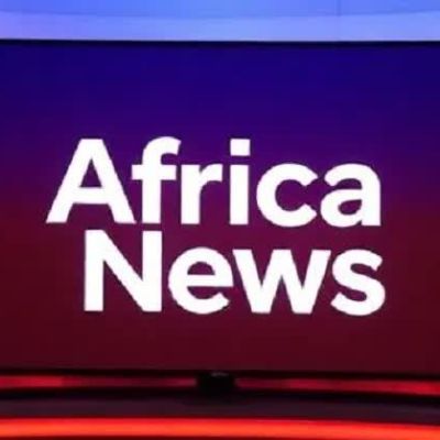 Guinea-Bissau Suspended by ECOWAS After General Seizes Power – South Africa Today