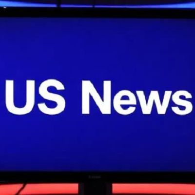 Trump Vows Immigration Freeze from “Third World Countries” After DC Shooting – South Africa Today