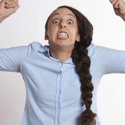 The internet’s most toxic habit just became Oxford’s Word of the Year