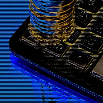 This tax calculator adds up how much you’ll save on 2026 taxes under the One Big Beautiful Bill Act