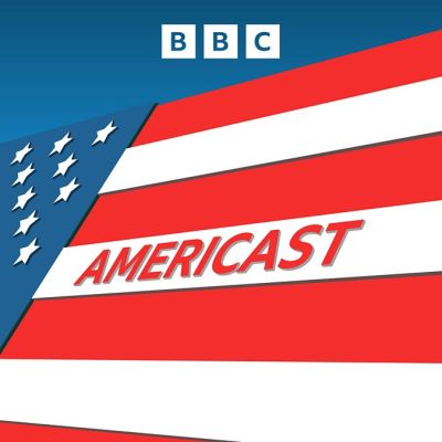 BBC Radio – Americast, Trump’s Poll Position