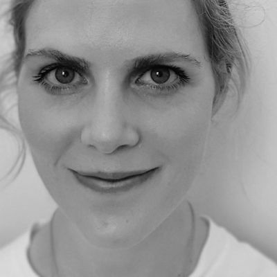 BBC Radio 4 – How to Win a Campaign, 5. Away from Elections – Public Pressure and Changing Cultures