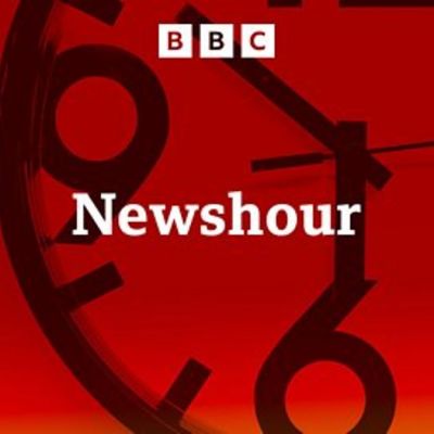 BBC World Service – Newshour, Istanbul mayor arrested days before becoming presidential candidate