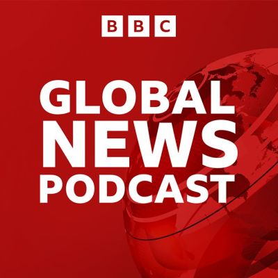 BBC World Service – Global News Podcast, Trump and Xi meet to discuss trade war