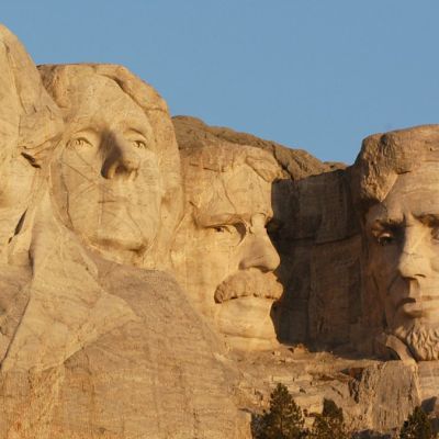 BBC World Service – Global News Podcast, Donald Trump begins the 250th anniversary of US independence