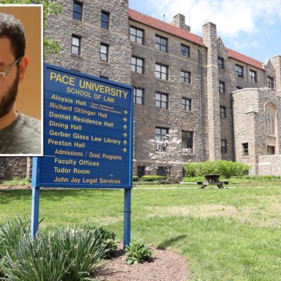 How can dubious ‘misgendering’ claims threaten to destroy this law…