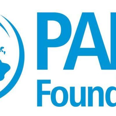 PAHO urges swift action to tackle hypertension crisis in Americas
