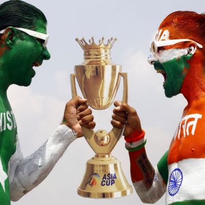 India vs Pakistan: What will Happen if India boycott Pakistan match in Asia Cup 2025? Three Scenarios Explained