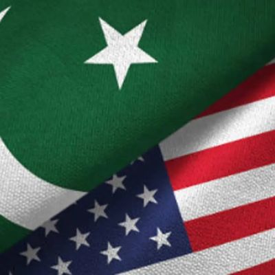 Pakistan should be labelled ‘state sponsor of terrorism’, says former Pentagon official Michael Rubin
