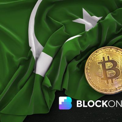 Pakistan Signs Deal with World Liberty Financial for Stablecoin Payments