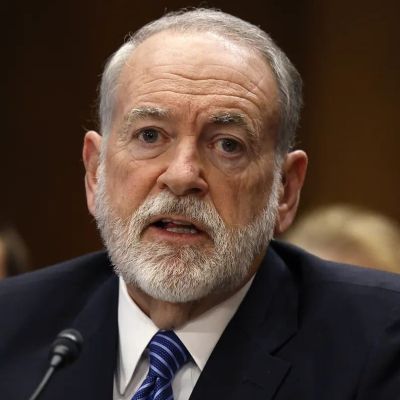 Pakistan, OIC states condemn US envoy’s statement on Israel’s territory control – Pakistan Observer