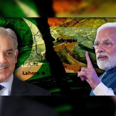 Pakistan wins key Procedural Ruling against India in Indus Waters Treaty Arbitration Case